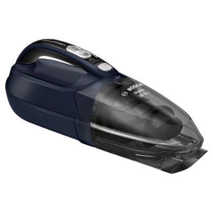Imagem de Aspirador Portátil Bosch MoveLithium BHN20L 18V Azul