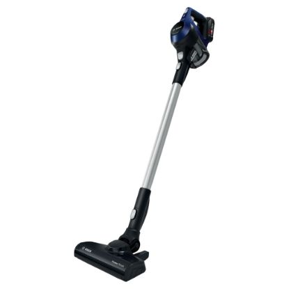 Imagem de Aspirador Vertical Bosch Unlimited BBS611MAT 18V Azul