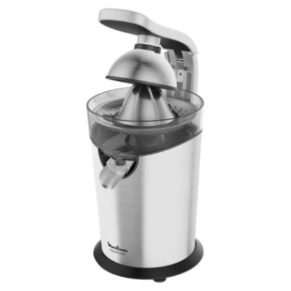 Imagem de Espremedor Moulinex PC700D10 VitaPress Pro Inox