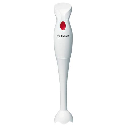 Imagem de Varinha Bosch YourCollection MSMP1000 350W Branca