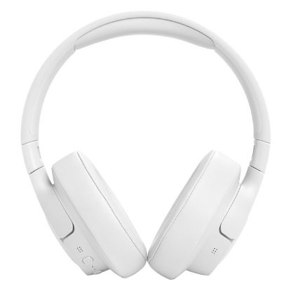 Imagem de Headphones JBL Tune BT T770 Bluetooth Branco