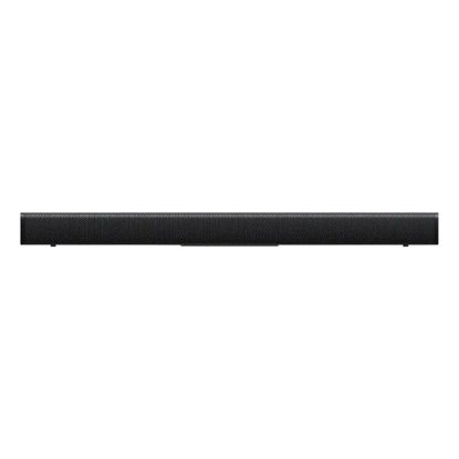 Imagem de Coluna SoundBar Xiaomi S22E 2.0 30W Bluetooth Preta