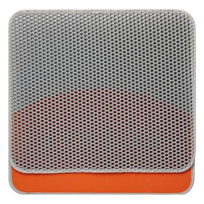 Imagem de Tapete Petkit Litter Clean Pad