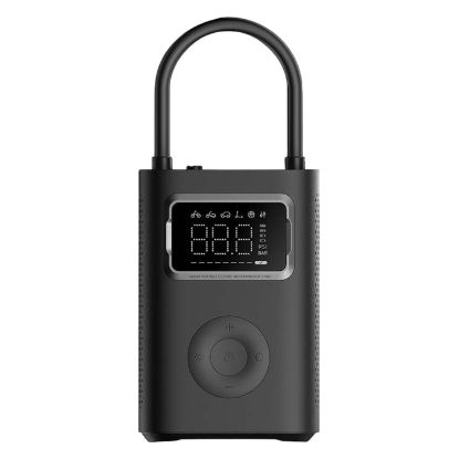 Imagem de Compressor de Ar Xiaomi Electric Air Portable 2 Pro