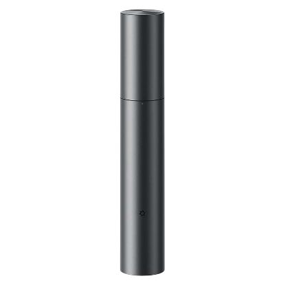 Imagem de Aparador de Pêlos Nariz e Orelhas Xiaomi Trimmer Preto