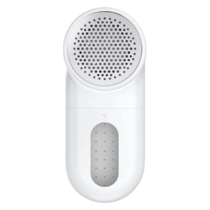 Imagem de Tira-Borbotos Xiaomi Lint Remover Branco
