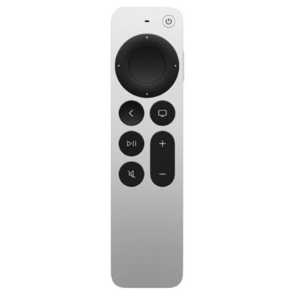 Imagem de Comando Apple TV (3ª Geração)