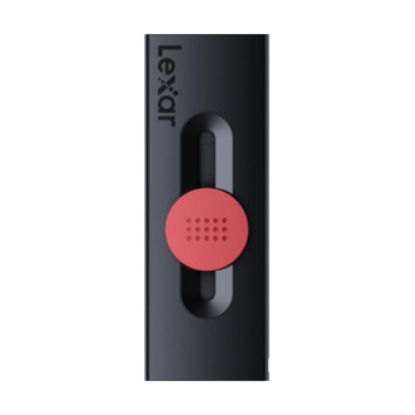 Imagem de Pen Drive Lexar JumpDrive Dual Drive D300 256Gb Type-C & USB3.2