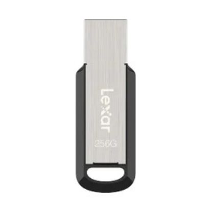 Imagem de Pen Drive Lexar JumpDrive M400 64Gb USB3.0