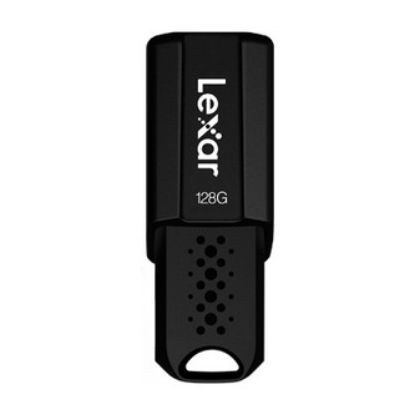 Imagem de Pen Drive Lexar JumpDrive S80 128Gb USB3.1