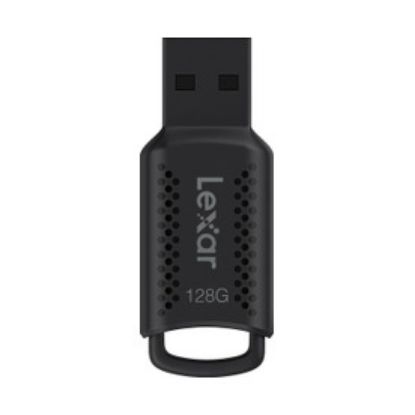 Imagem de Pen Drive Lexar JumpDrive V400 128Gb USB3.0
