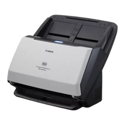 Imagem de Scanner Canon imageFORMULA DR-M160II