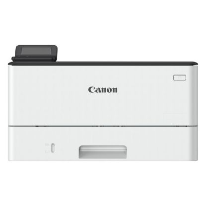 Imagem de Impressora Canon Laser Mono Wireless i-SENSYS LBP246dw Wireless (A4)