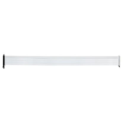 Imagem de Cabo Riser Lian Li PCI-E 4.0 x16 - 90cm Branco