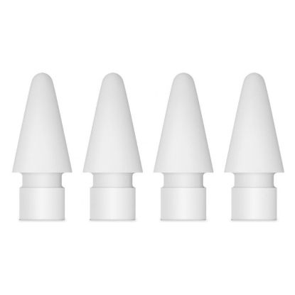 Imagem de Tips p/ Caneta Apple Pencil (Pack4)