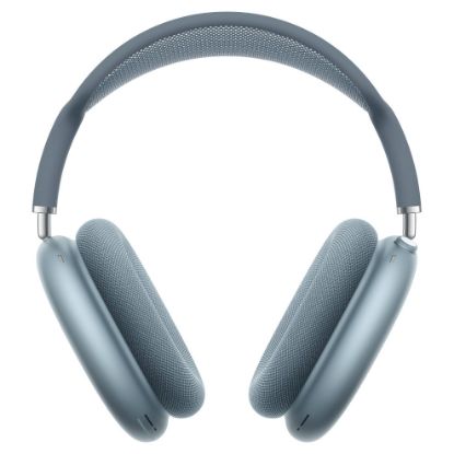 Imagem de Headphones Apple AirPods Max Type-C Azul