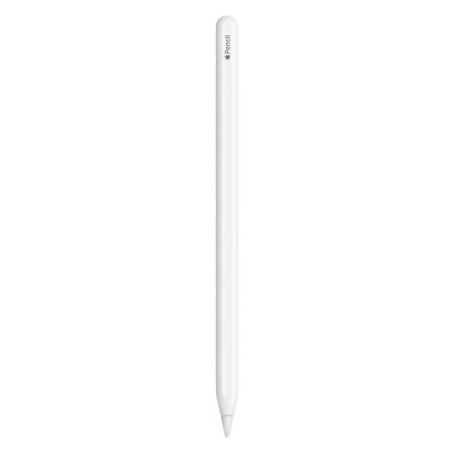 Imagem de Caneta Apple Pencil (2nd Gen) Estilete Ativo