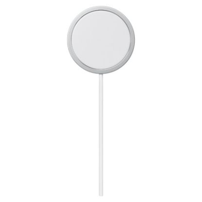 Imagem de Carregador Apple MagSafe 25W - 1Mtr