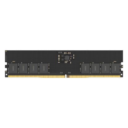Imagem de Dimm DDR5 8GB Lexar CL46 5600Mhz