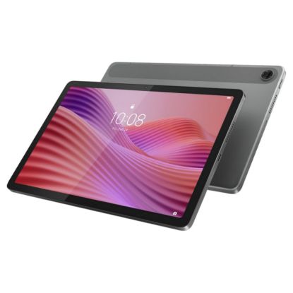 Imagem de Tablet PC Lenovo Tab TB311FU (10.1" 128GB/4GB) Cinza + Capa