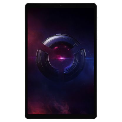Imagem de Tablet PC Lenovo Legion Tab TB321FU (8.8" 256GB/12GB) Preto