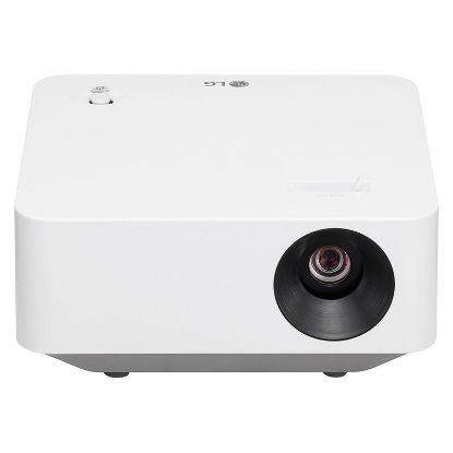 Imagem de Projetor LG CineBeam PF510Q FullHD SmartTV