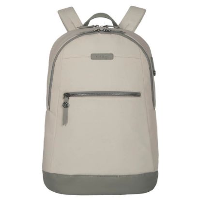 Imagem de Mochila 16" Targus Avila Castanha