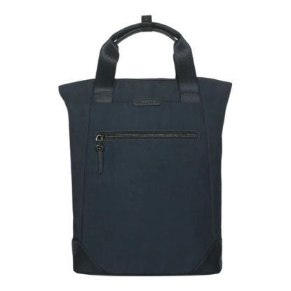 Imagem de Mochila 16" Targus Avila Convertível Azul
