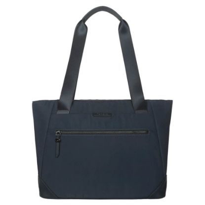 Imagem de Mala 16" Targus Avila Tote Azul