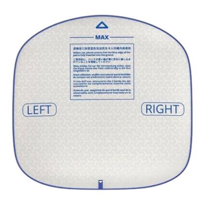 Imagem de Tapete Petkit High Performance Pad Ultra p/ Puramax 2 e Purobot Max Pro