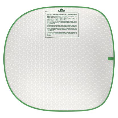 Imagem de Tapete Petkit High Performance Pad Max p/ Puramax 2 e Purobot Max Pro