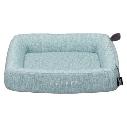 Imagem de Cama Petkit Deep Sleep All Season Verde - S