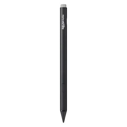 Imagem de Caneta Kobo Stylus 2 Preta