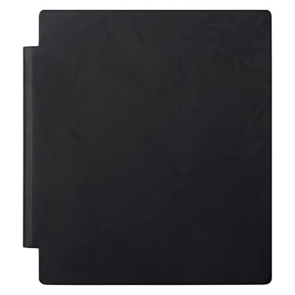 Imagem de Capa Kobo p/ Elipsa 2E Preto