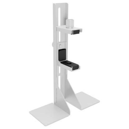 Imagem de Suporte VGA Mars Gaming MCA-GCBPRO Branco