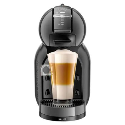 Imagem de Máquina de Café Krups Dolce Gusto Mini Me Preta