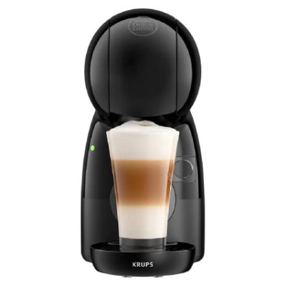 Imagem de Máquina de Café Krups Dolce Gusto Piccolo XS Preta