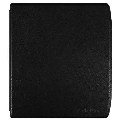 Imagem de Capa p/ PocketBook 700 Era Preta
