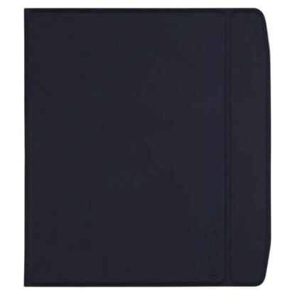 Imagem de Capa p/ PocketBook Era Azul