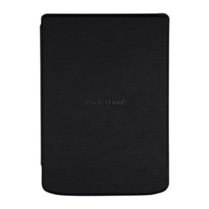 Imagem de Capa p/ PocketBook Shell Verse Pro Preta