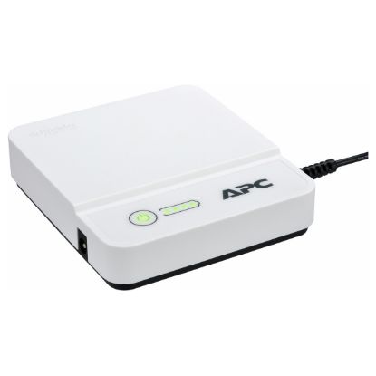 Imagem de UPS APC Back Connect 12VDC- CP12036LI