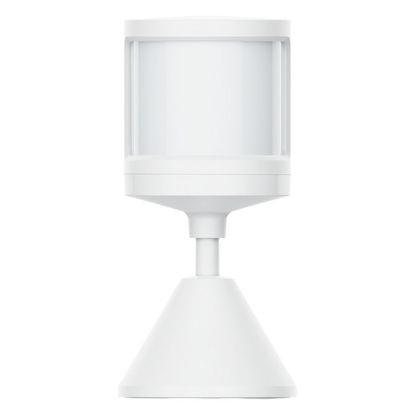 Imagem de Sensor de Movimento Xiaomi Sensor 2S Bluetooth 5.0