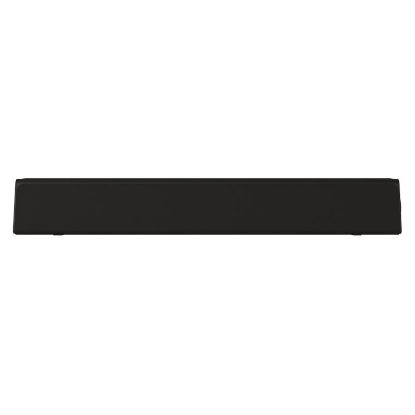 Imagem de Coluna SoundBar Creative Stage SE Mini 24W Bluetooth Preta