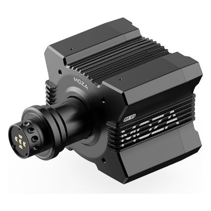 Imagem de Base para Volante MOZA Racing R9 V3 Direct Drive (9nm)