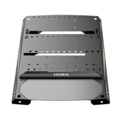 Imagem de Placa Base MOZA Racing mBooster