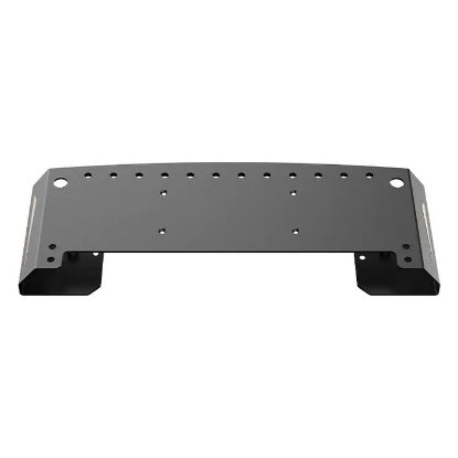 Imagem de Placa de Extensão de Base MOZA Racing mBooster