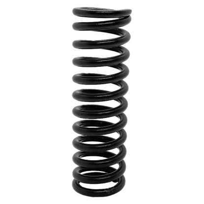 Imagem de Mola p/ Pedal Acelerador Asetek SimSports