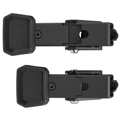 Imagem de Palhetas de Embraiagem p/ Volante Asetek SimSports
