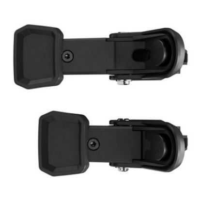 Imagem de Palhetas Magnéticas p/ Volante Asetek SimSports