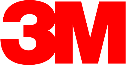 Imagem para o fabricante 3M